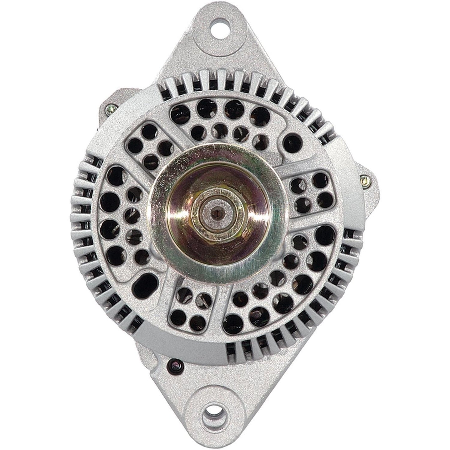 Alternador ACDelco Professional 335-1102