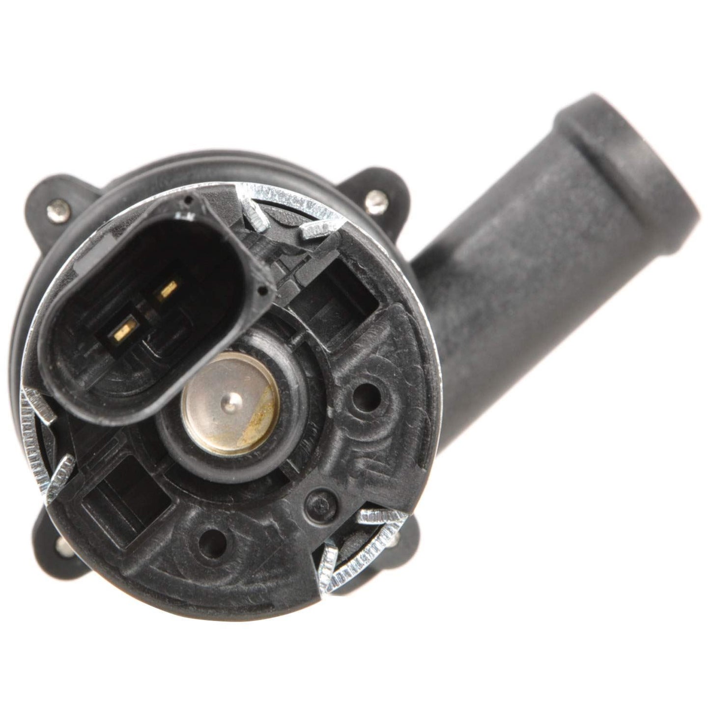 Cardón 5W4003