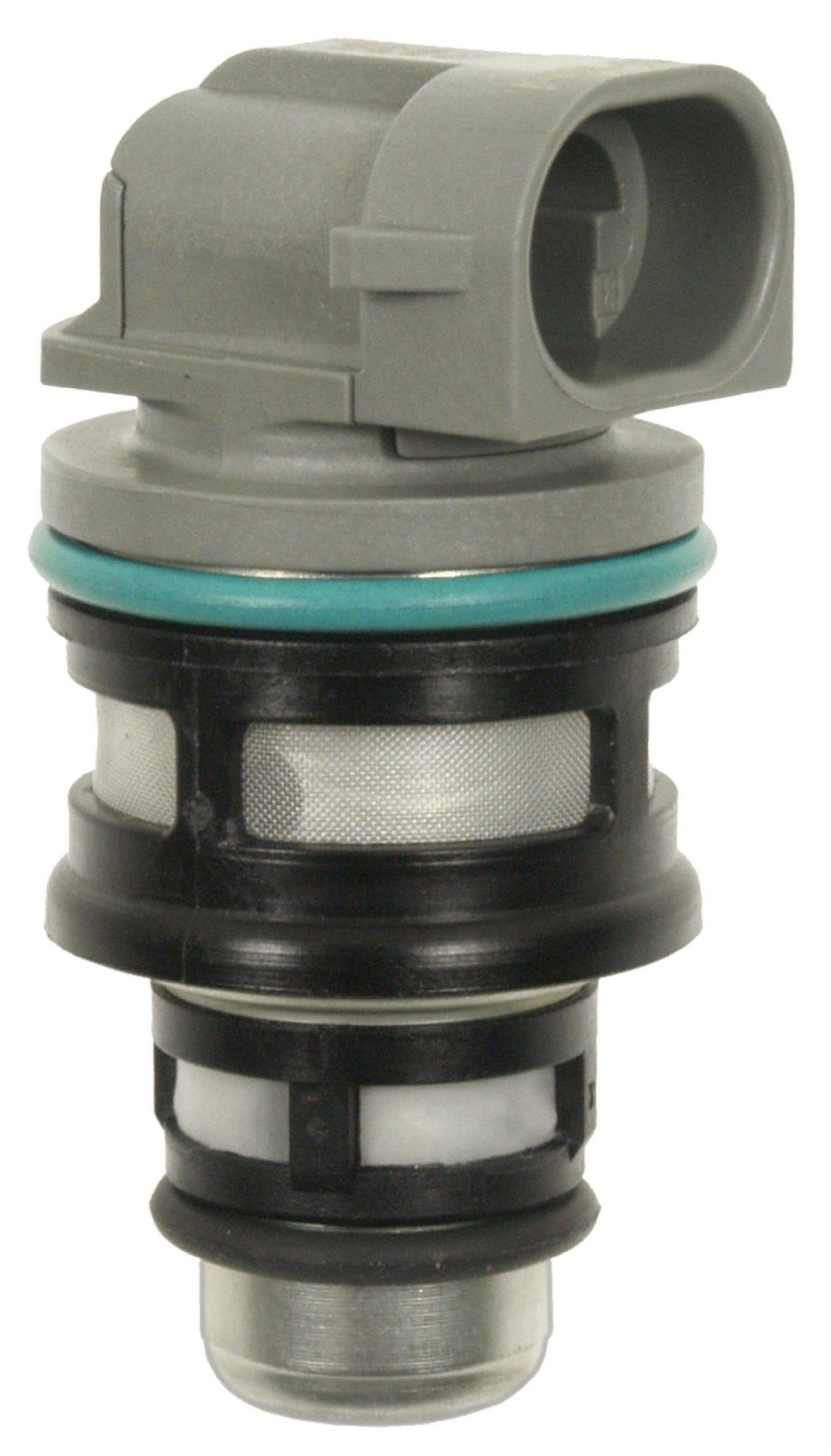 ACDelco GM Equipo original 19244616 Kit de inyector de combustible