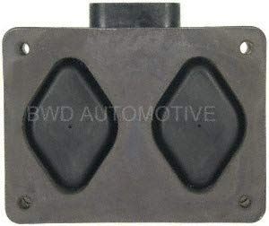BWD 35520M Diesel Fuel Injector Driver Module