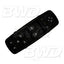 BWD WST1486 Door Window Switch