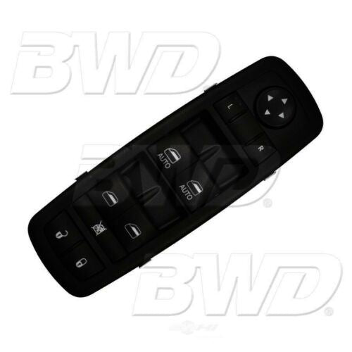 BWD WST1486 Door Window Switch