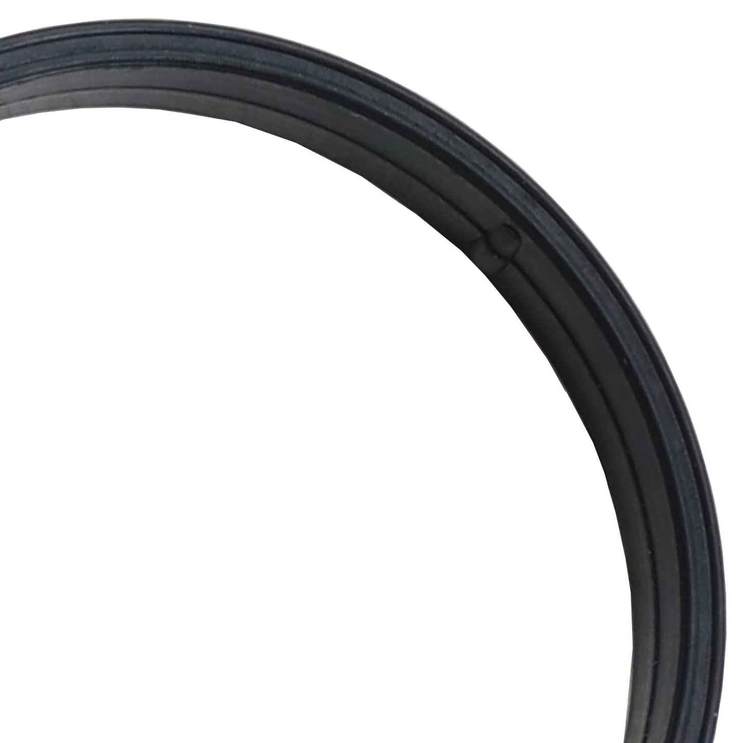 Beck/Arnley 037-4841 Fuel Injection Plenum Gasket