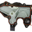 CRP ABH0221 Engine Oil Separator