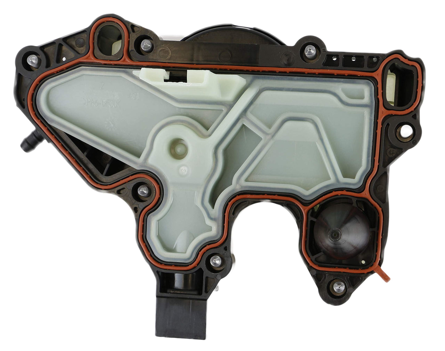CRP ABH0221 Engine Oil Separator