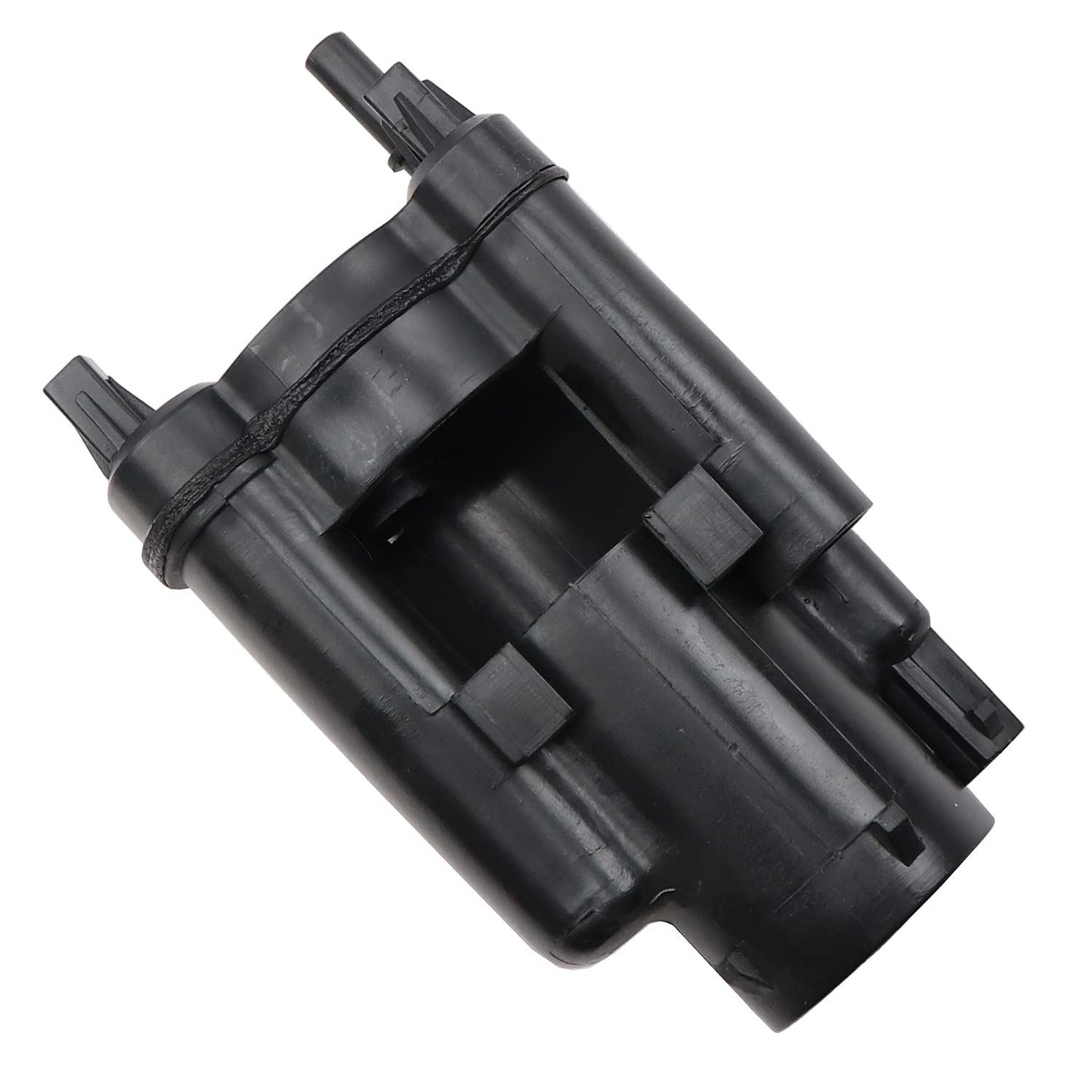 Beck/Arnley 043-3003 Filtro de bomba de combustible