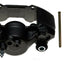 ACDelco Professional Durastop 18FR1443 Disc Brake Caliper