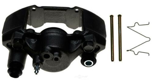 ACDelco Professional Durastop 18FR1443 Disc Brake Caliper