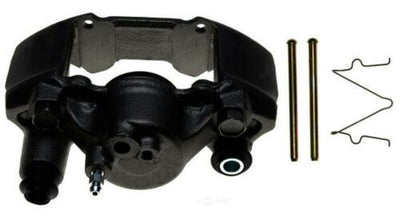 ACDelco Professional Durastop 18FR1443 Disc Brake Caliper