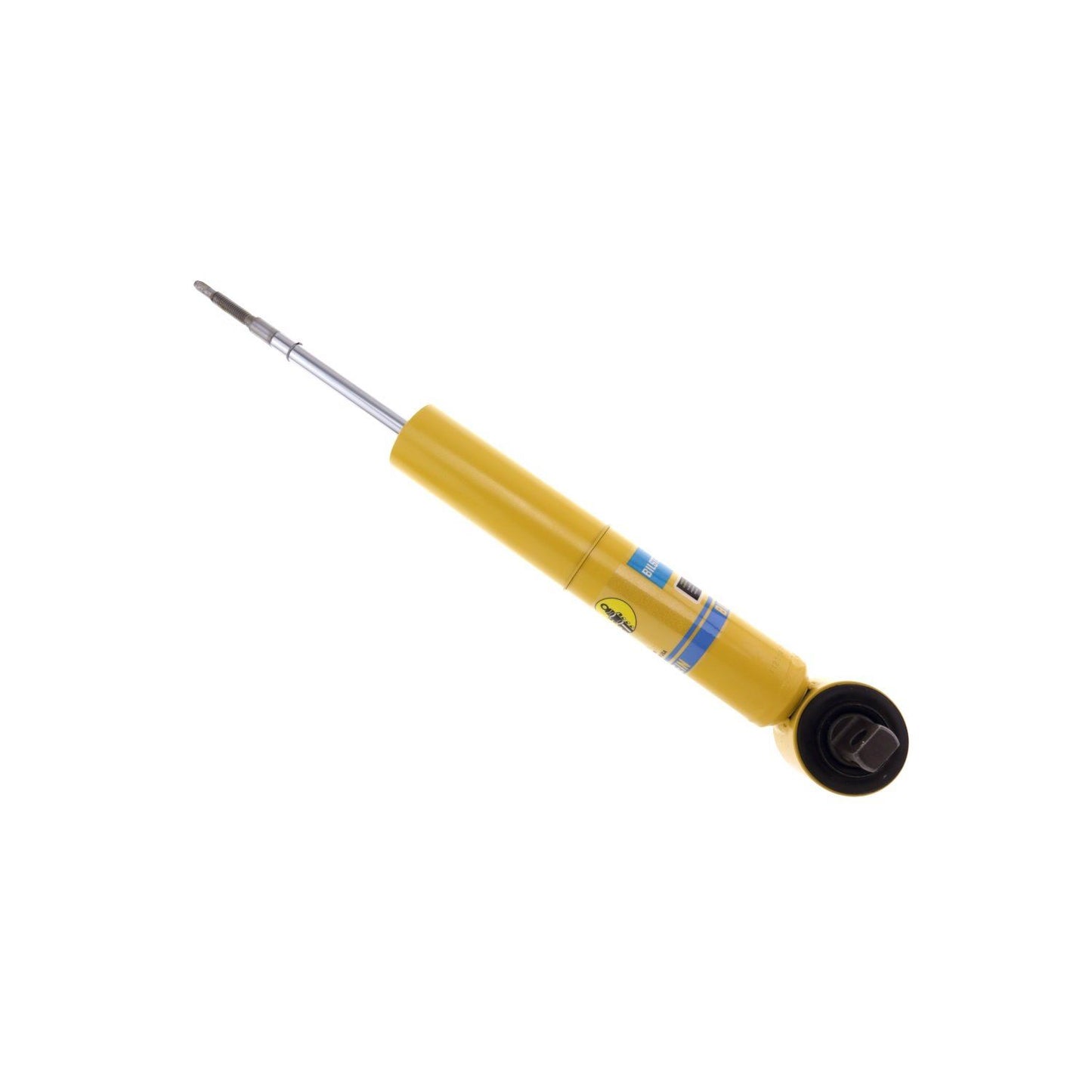 BILSTEIN 24-238281 Suspension Shock Absorber
