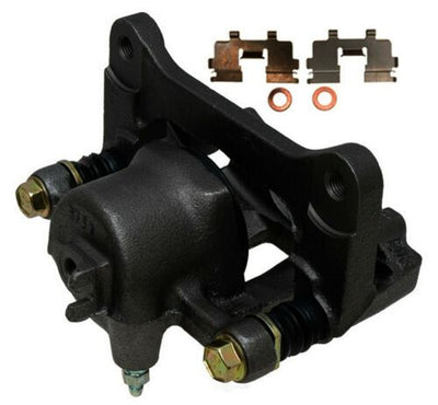 Pinza de freno de disco ACDelco Professional Durastop 18FR423