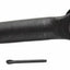 ACDelco Professional 45A0872 Extremo de barra de dirección