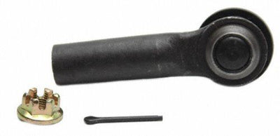 ACDelco Professional 45A0872 Extremo de barra de dirección