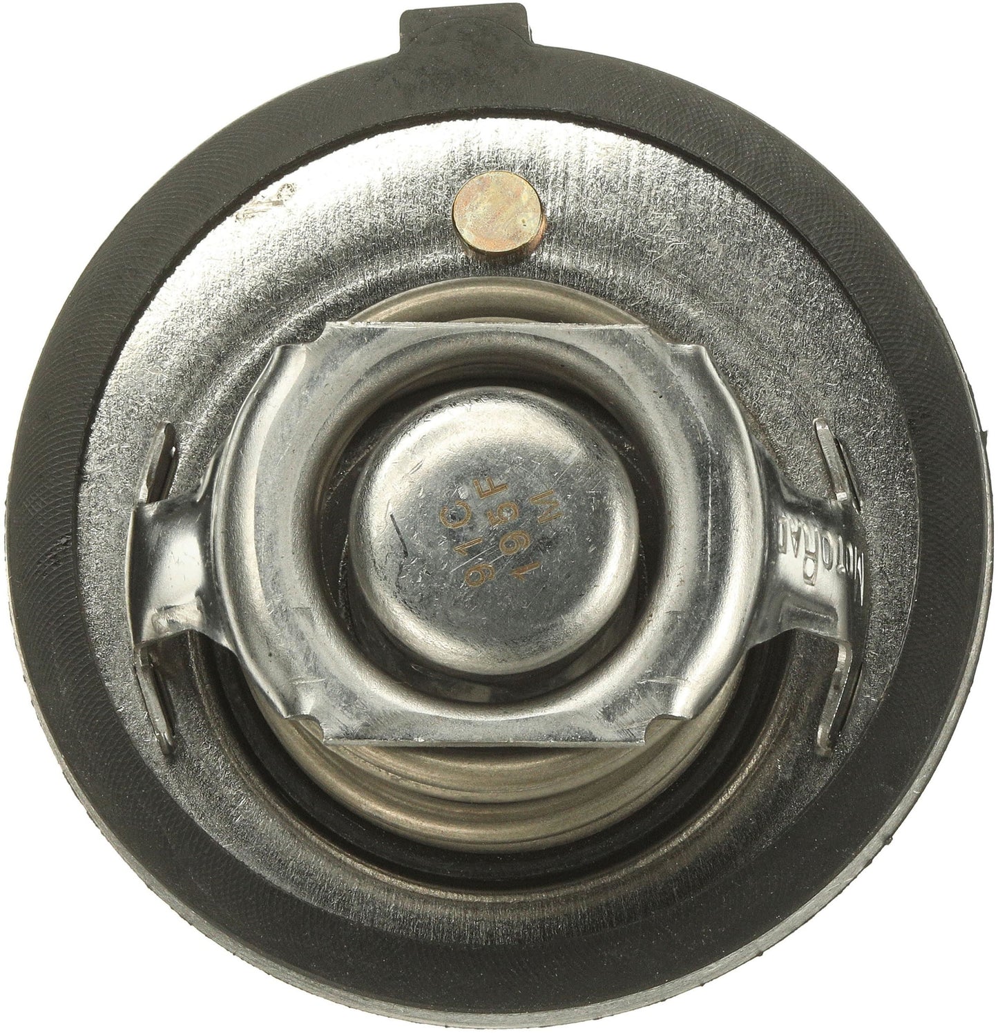 Gates 33849S Engine Coolant Thermostat