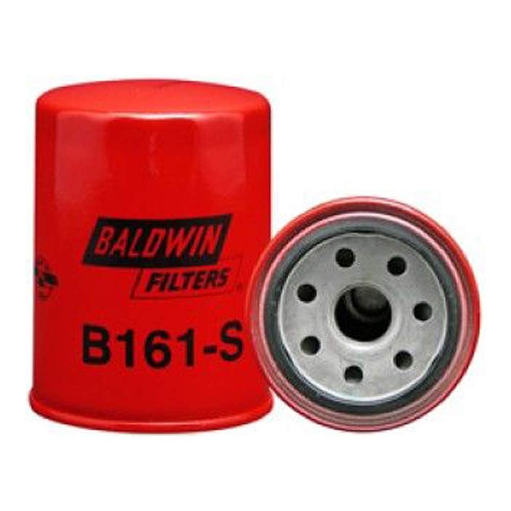 Baldwin B161-S Engine Oil Filter
