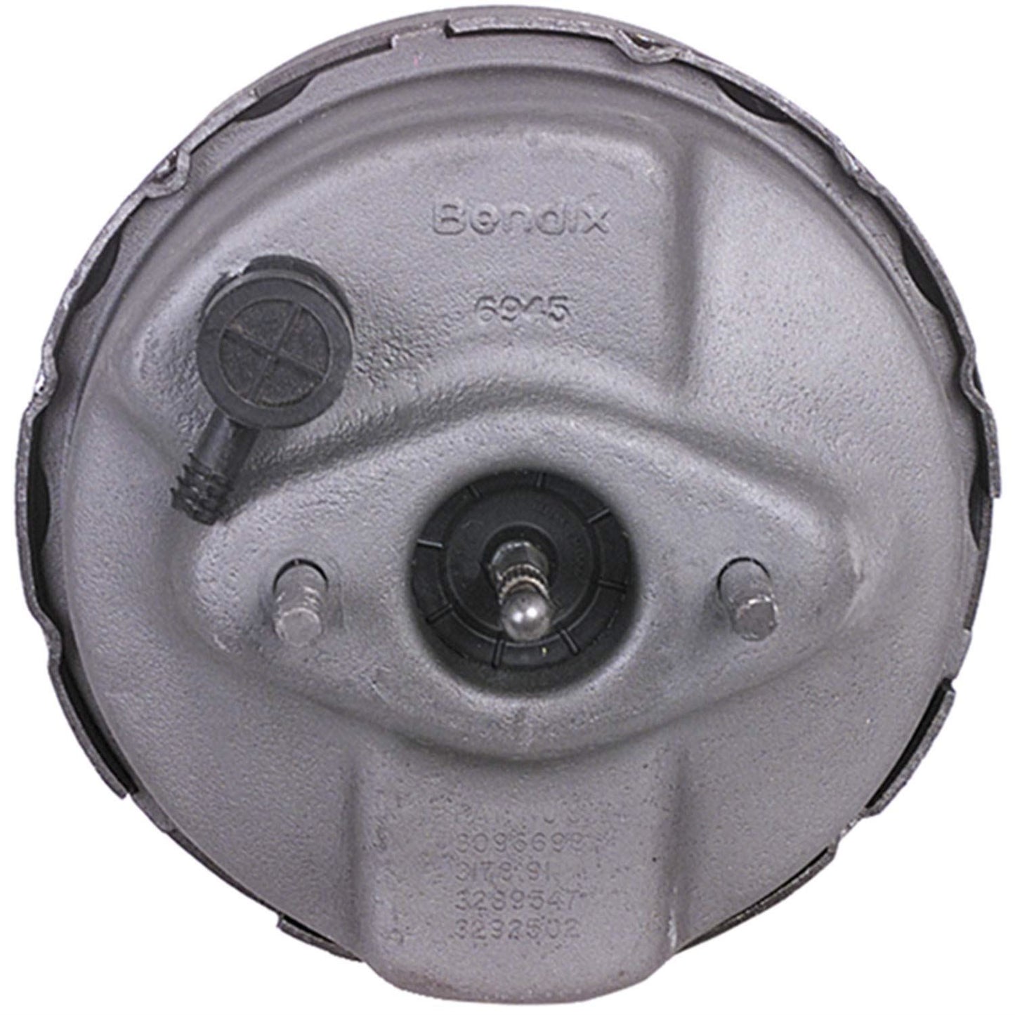 CARDÓN 5473200