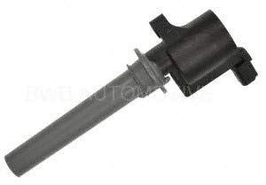 BWD E261 Ignition Coil