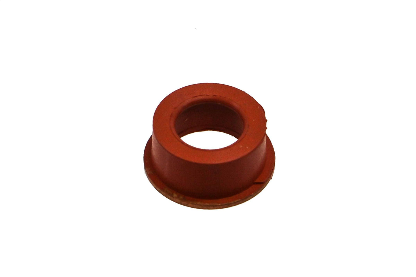 CRP 13238250 Engine Intake Manifold Seal