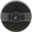 Gates 31846KA Fuel Tank Cap