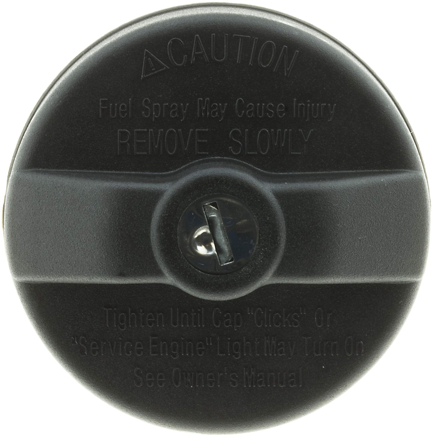 Gates 31846KA Fuel Tank Cap