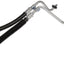 Dorman 624-348 Automatic Transmission Oil Cooler Hose Assembly