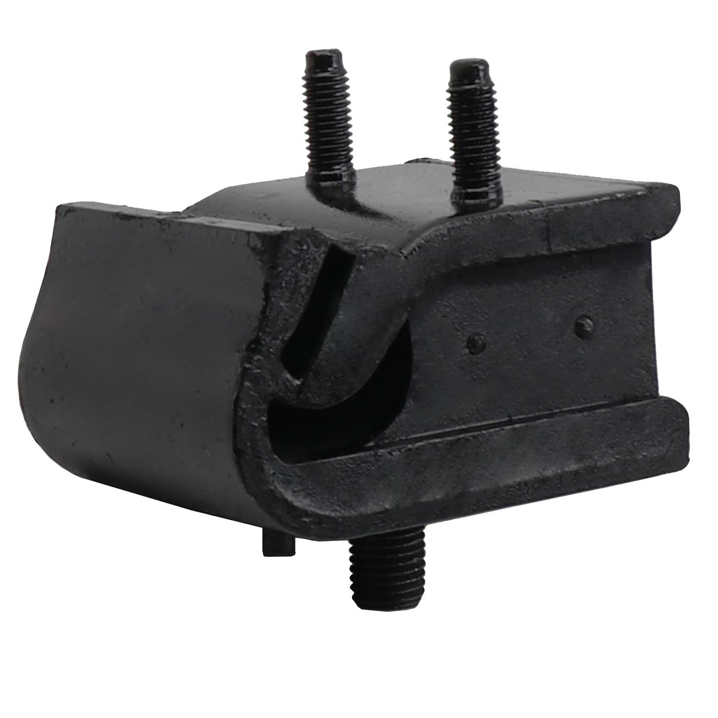 Beck/Arnley 104-1384 Support de transmission automatique