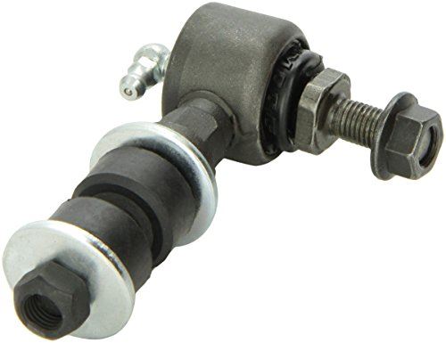 Moog K750181 Suspension Stabilizer Bar Link Kit