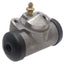 Raybestos WC370193 Drum Brake Wheel Cylinder