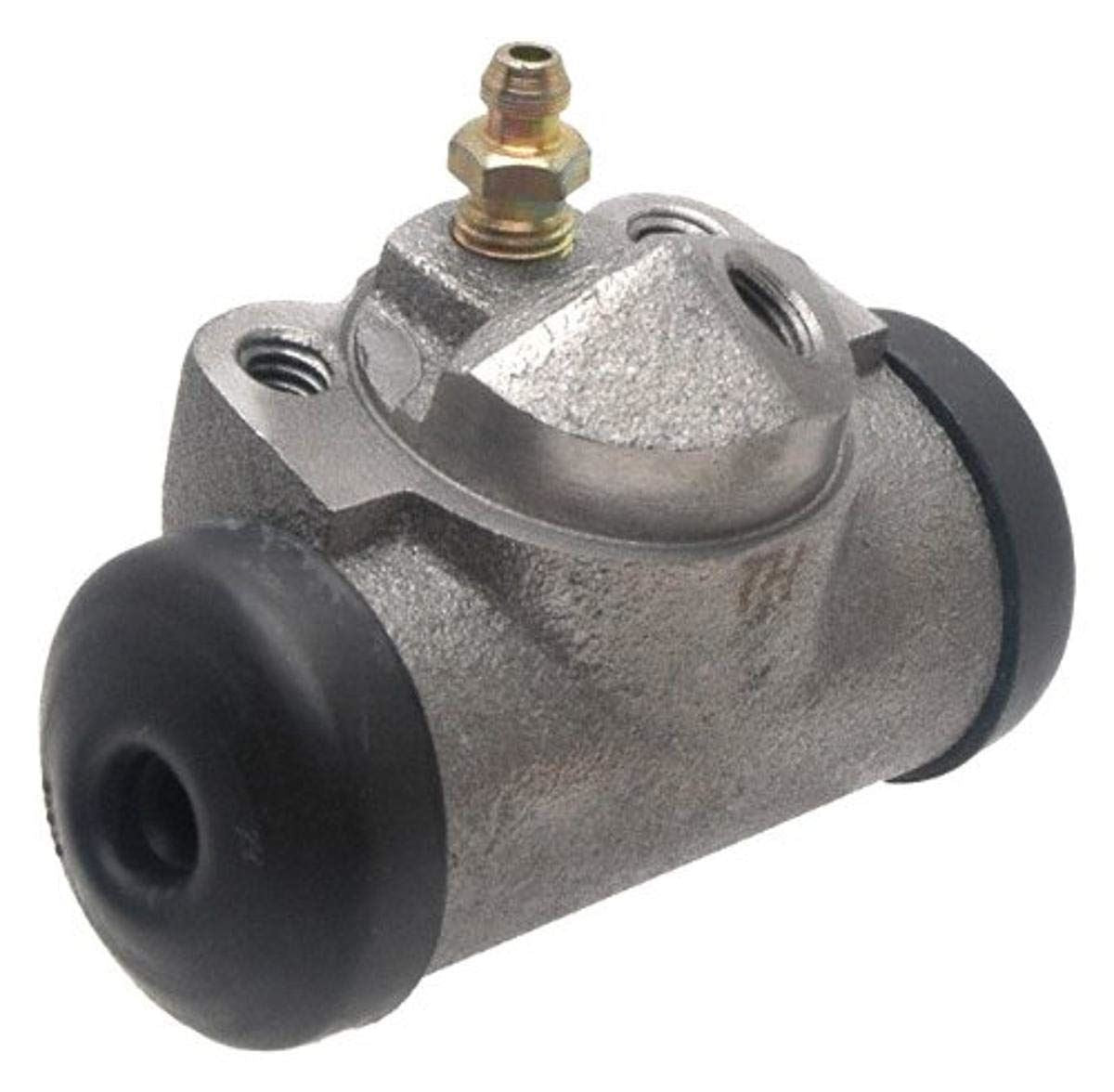 Raybestos WC370193 Drum Brake Wheel Cylinder