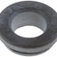 Dorman 42055 PCV Valve Grommet