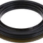 SKF 28635 Wheel Seal
