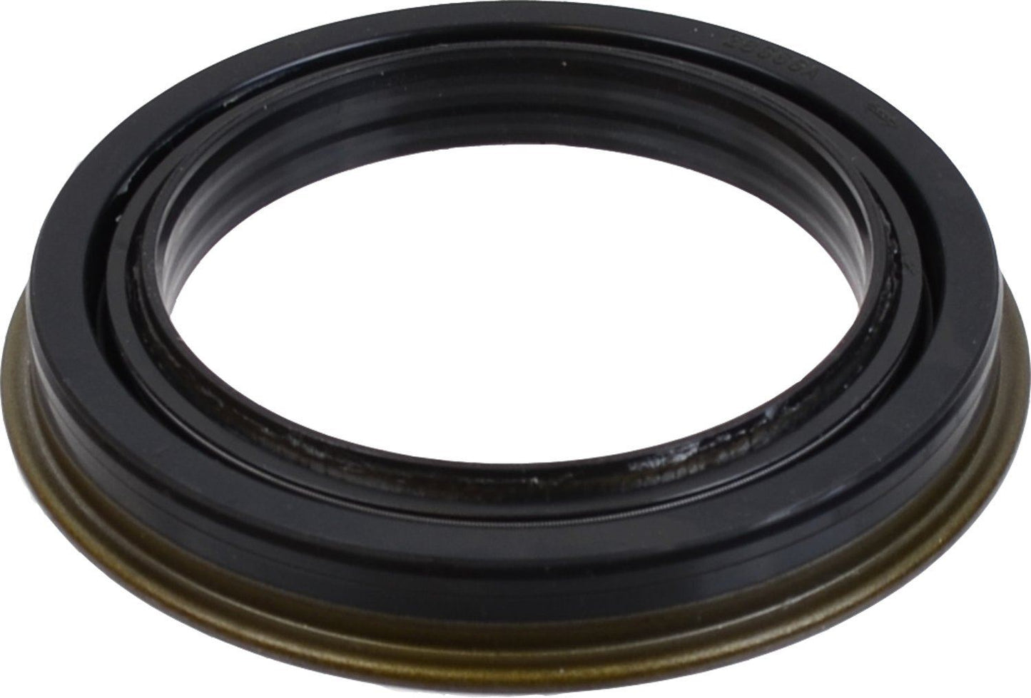 SKF 28635 Wheel Seal