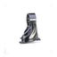 Support moteur Anchor 9170