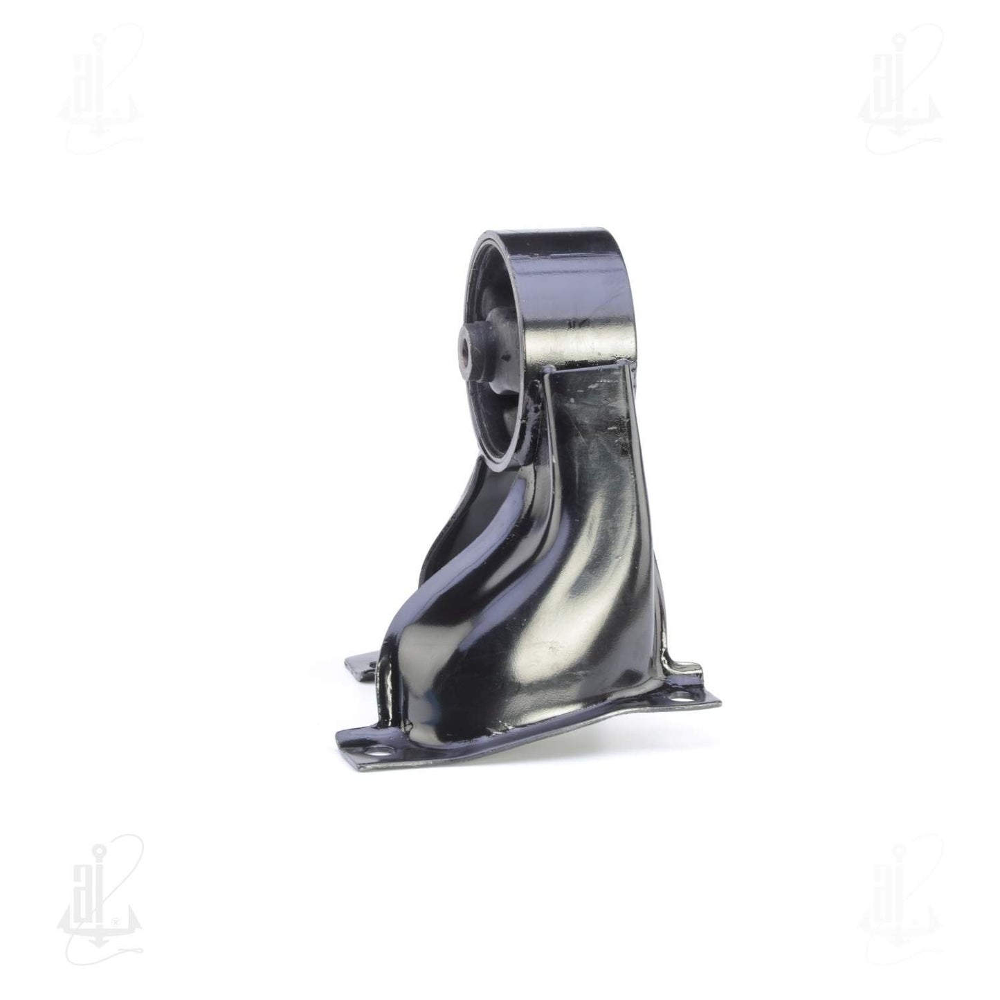Support moteur Anchor 9170
