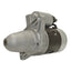 ACDelco Profesional 336-1437 Motor de arranque