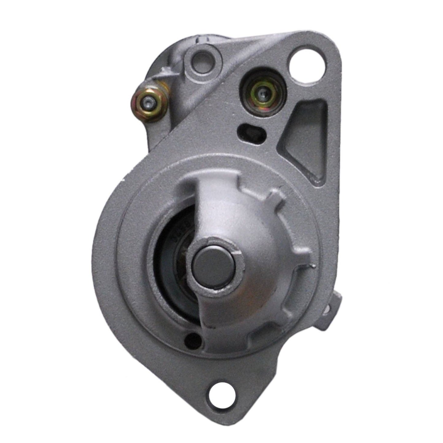 ACDelco Professional 336-2069 Démarreur