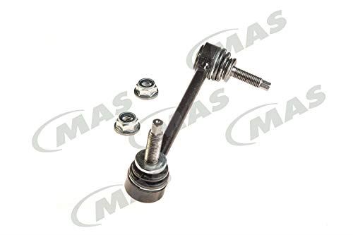 MAS Industries SL81024 Kit de enlace de barra estabilizadora de suspensión