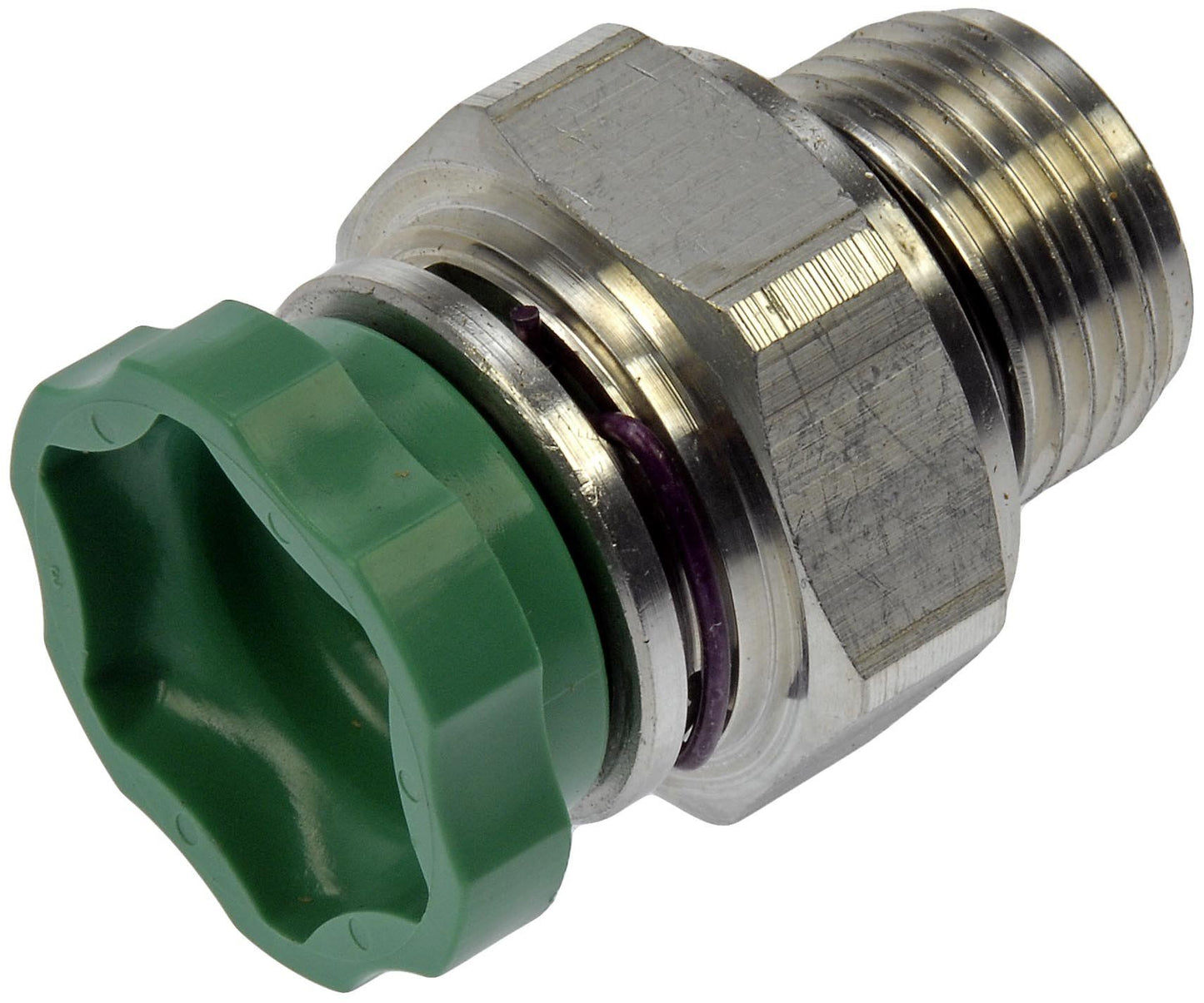 Dorman 800613