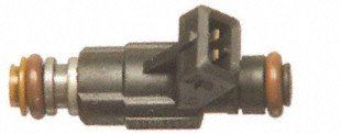 Productos Autoline 16-140 Inyector de combustible
