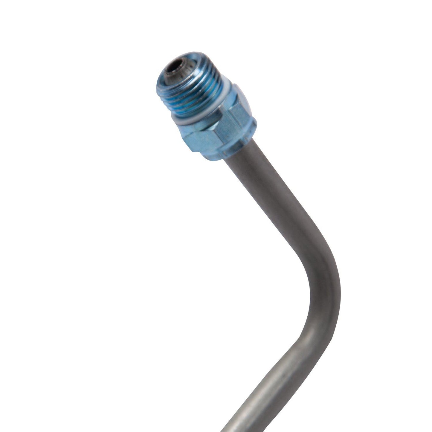 Edelmann 92105 Power Steering Pressure Line Hose Assembly