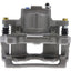 Centric Parts 14167059