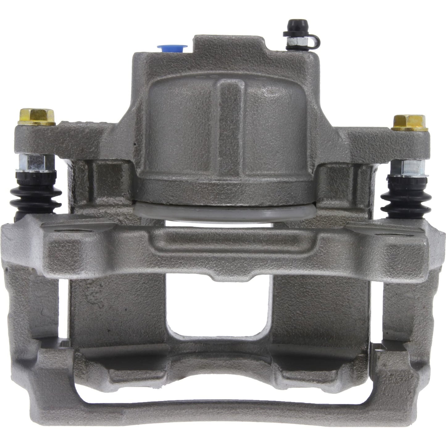 Centric Parts 14167059