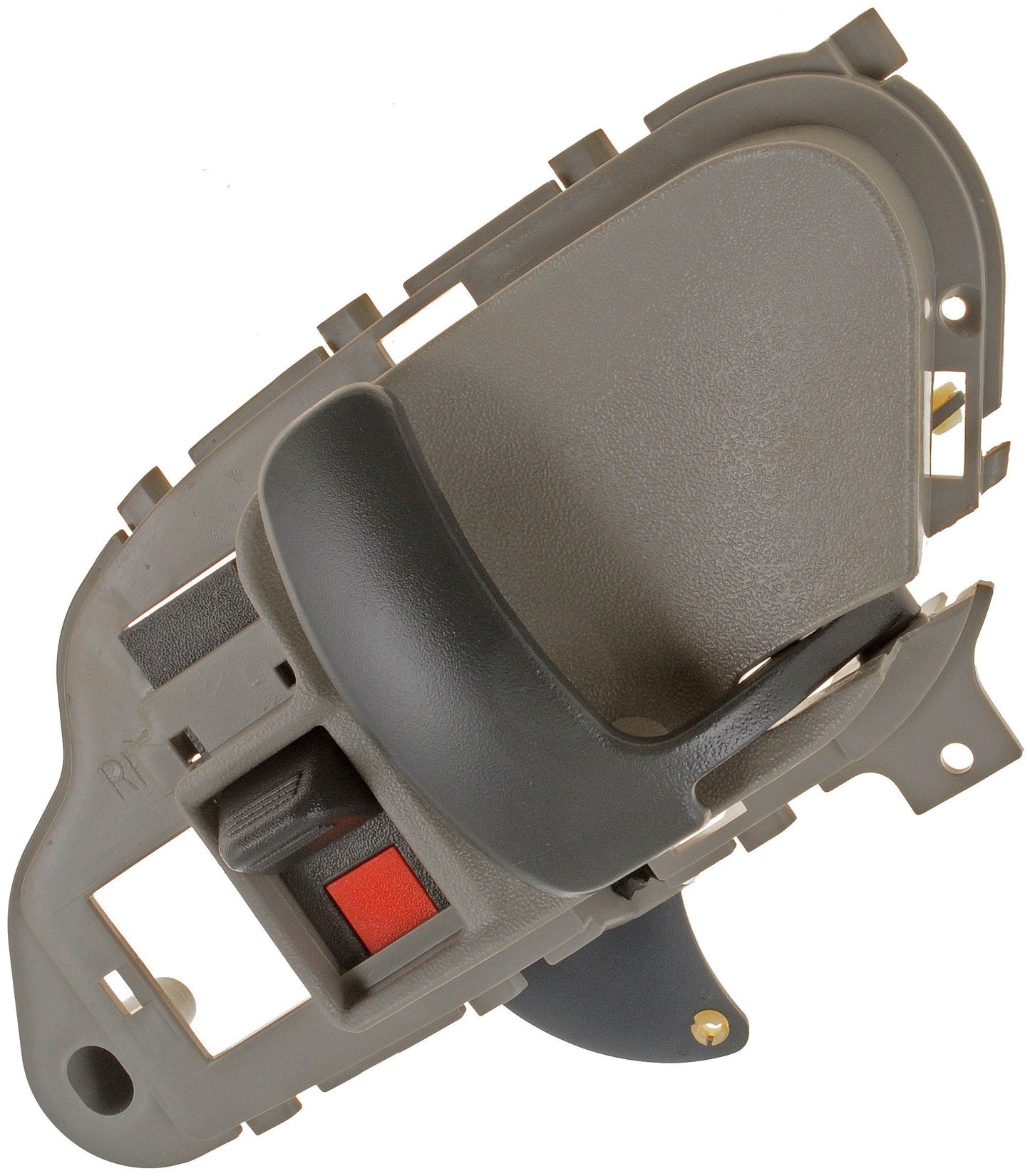 Dorman 77186
