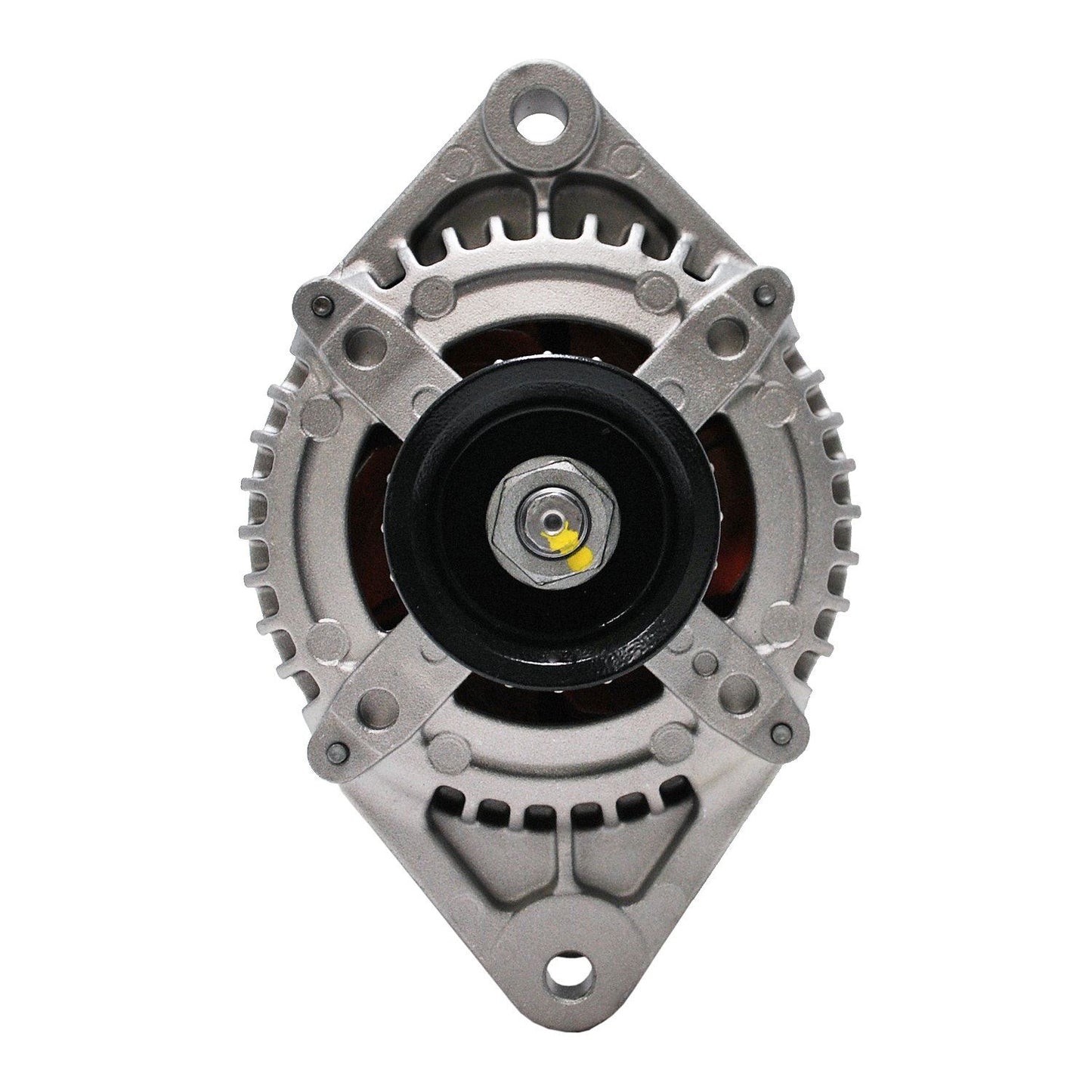 Alternador ACDelco Professional 334-2754