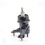 Ancla 9238 Soporte del motor