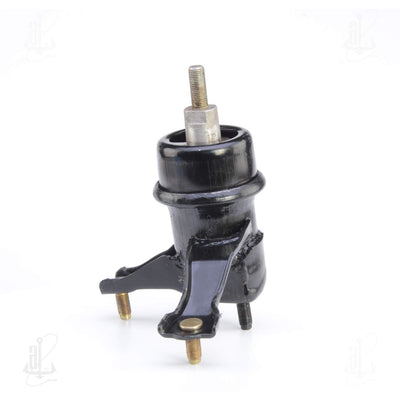 Ancla 9238 Soporte del motor