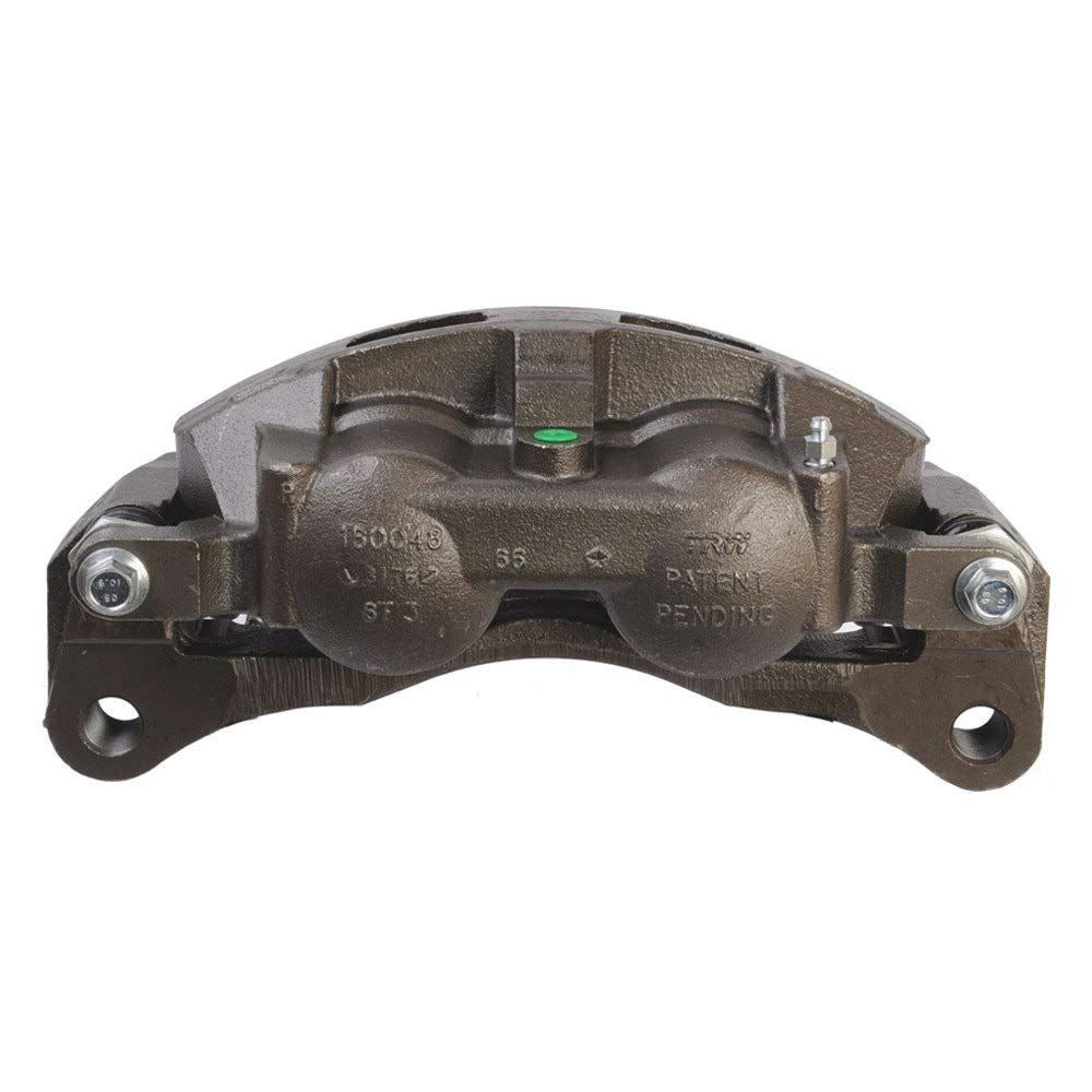 Cardone 18-B8093 Pinza de freno de disco