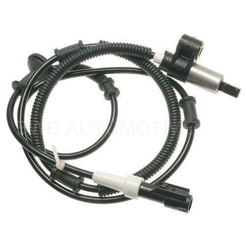 BWD ABS224 Sensor de velocidad de rueda ABS