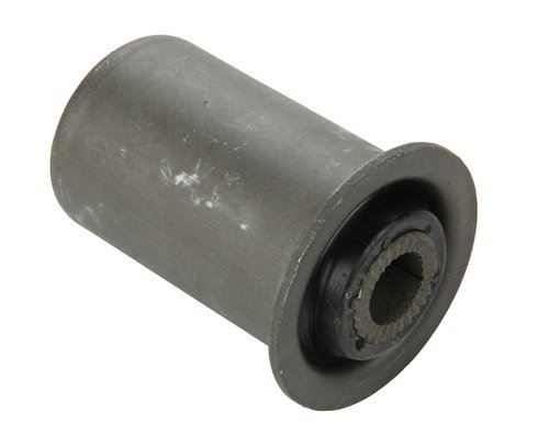 Moog K200897 Leaf Spring Shackle Bushing