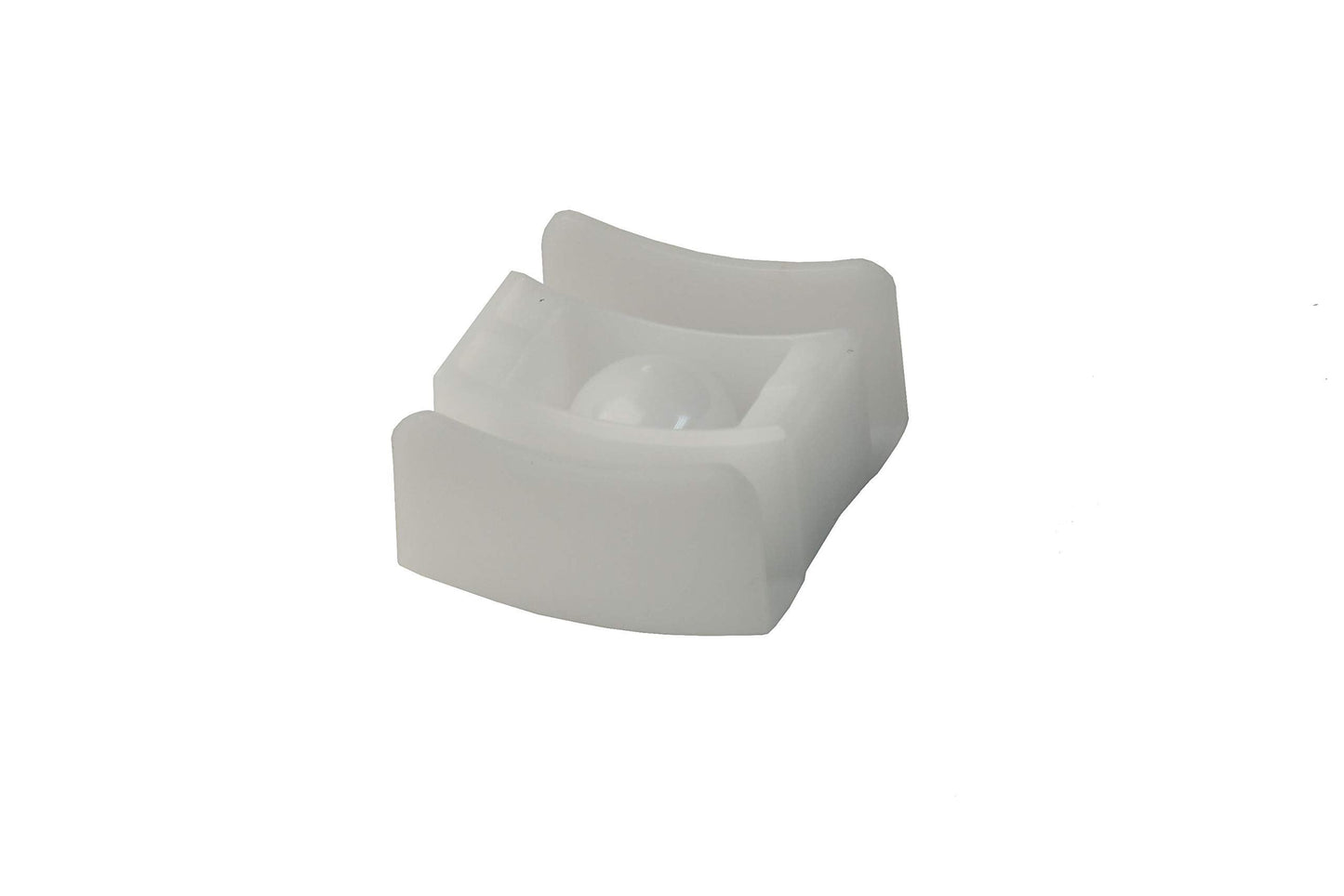 URO Parts URO-014563 Buje de varilla de cambio de transmisión manual